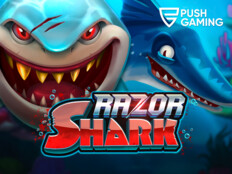 Fenerbahçe alanya. Casino fishing frenzy slot.16